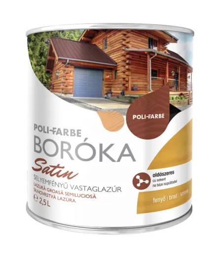 BOROKA LAZUR SATIN BRAD 2.5L-1