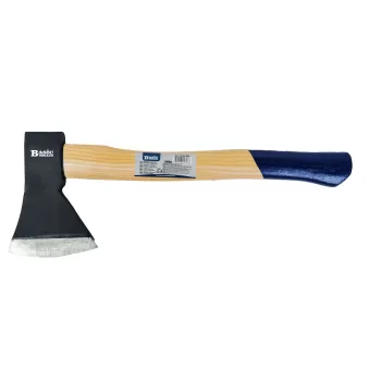 381325 TOPOR COADA LEMN 400G 34CM GD-1