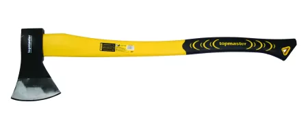 381345 TOPOR COADA FIBRA 1250G TMP-1