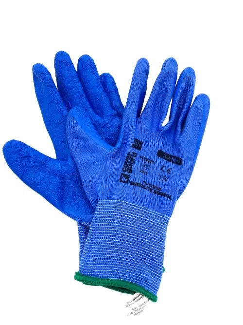 9-1LACB10-MANUSI-ALBASTRU-LATEX-10