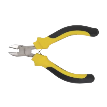 211009 MINI CLESTE SFIC CE-V TMP-1