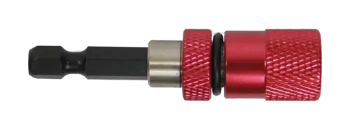 7-330352-ADAPTOR-MAGN.PT-BITTI-GIPSCARTON