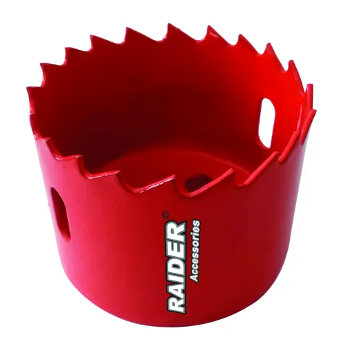 2-157746-CAROTA-BIMETAL-PT-LEMN-SI-METAL-FI-20