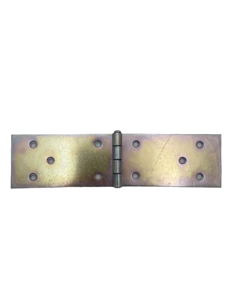 290-94 BALAMA ARIPI PL 50*200 ZI-1
