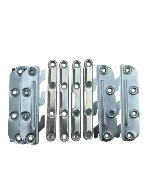 3-450~10-SINA-PAT-ZA