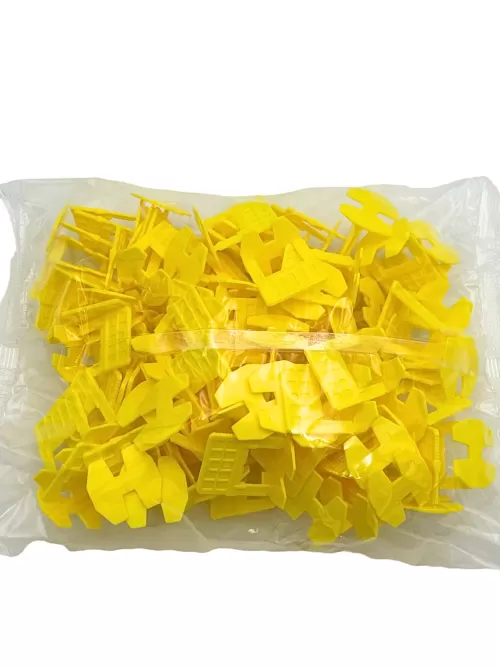 6-DISTANTIER-PLASTIC-CLIPS-PT-GRESIE-1.5MM