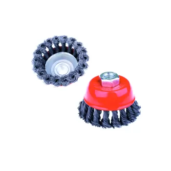 090507 PERIE SARMA CUPA M14 65MM-1