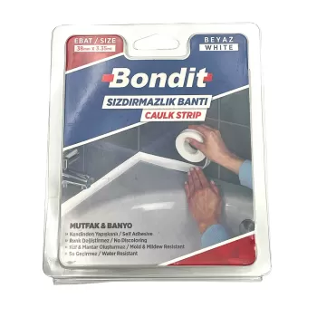 BND33538 BONDIT CAUCUC PE-BUTILICA PR+CAUCIUC BUTILICA 38M-1