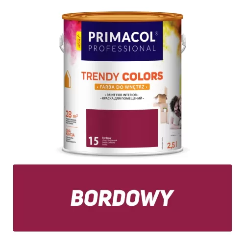 11-TRENDY-COLORS-15-BORDO-2.5L