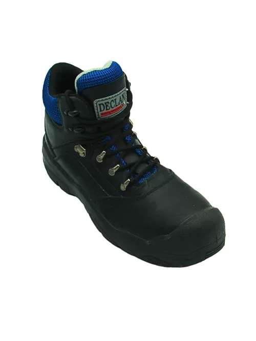 3-5805-Y-BOCANCI-DE-PROTECTIE-YENKEE