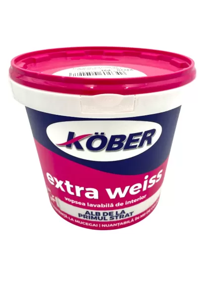 VOPSEA LAV KOBER 8.5L-1