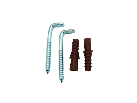 SET FIXARE BOILER-1