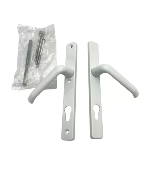 10-701~164-MANER-CU-SILD-ALB-Y85-SET