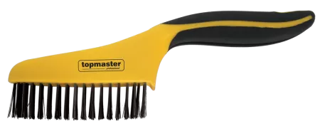 390801 PERIE SARMA 4*16-1