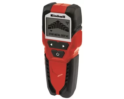 8-2270090-DETECTOR-DIGITAL-TC~MD-50