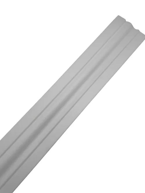 9-BAGHETE-DK~07--FATADA-NETEDA