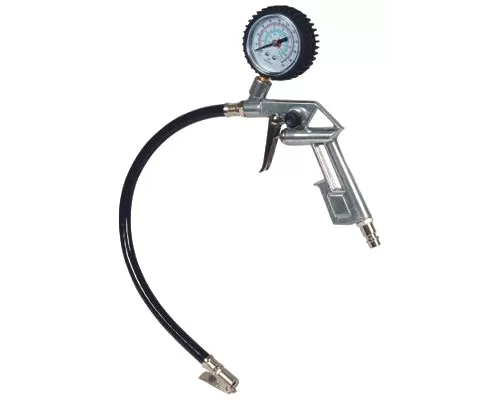 2-4137000-PISTOL-PT-UMFLAREA-ANVELOPELOR