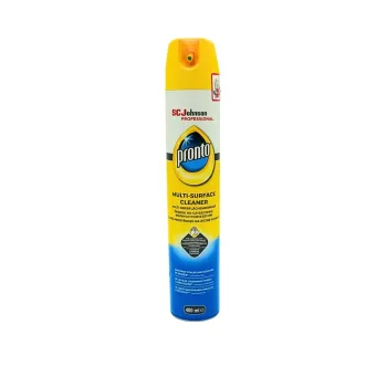 PRONTO SPRAY MULTI SUPRA 400ML-1