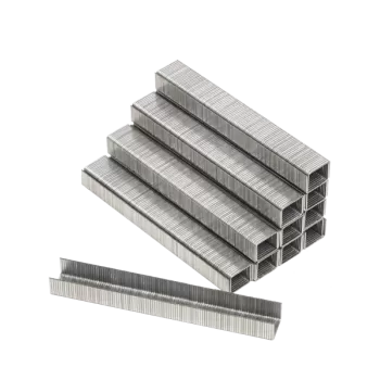511319 CAPSE 6MM-1