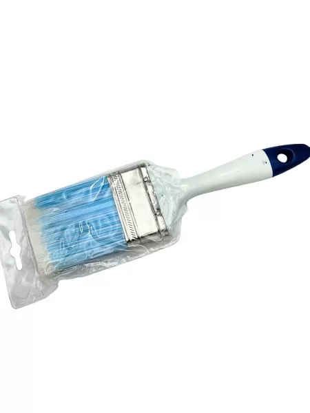 050203 PENSULA 2.5 PT VOPS PE BAZA DE APA-1