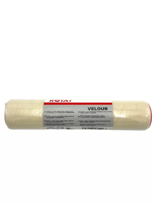 5-130237-ROLA-PT-LAC-25CM-VELOUR