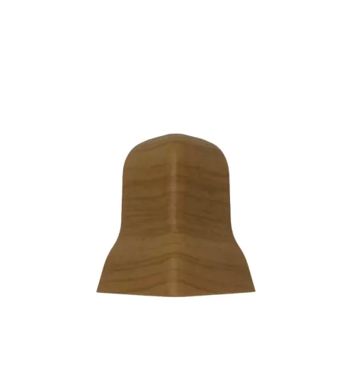 10-COLT-PVC-EXT-SISTEM-46-STEJAR-31