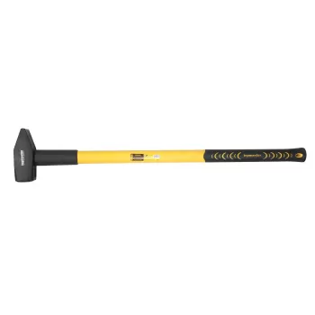 240136 CIOCAN DULG.MANER FIBRA 5KG-1