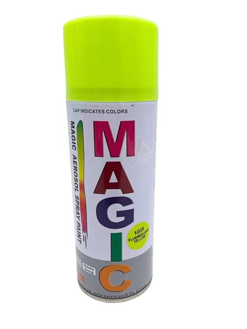2-MAGIC-SPRAY-GALBEN-FLUOR-400ML