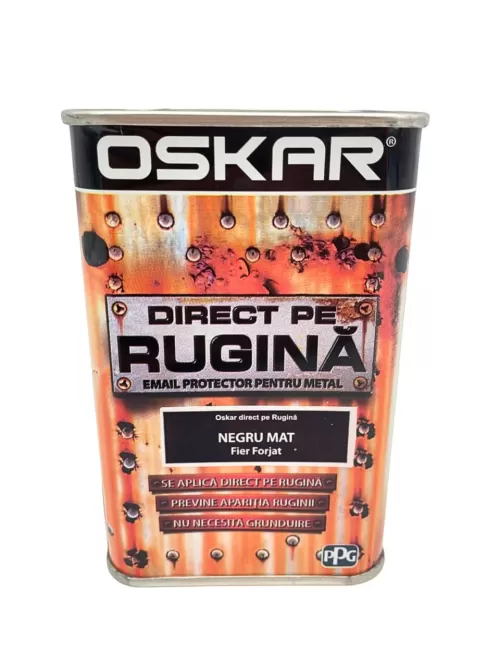 8-OSKAR-RUGINA-EM.NEGRU-MAT-FORJAT-0.5L