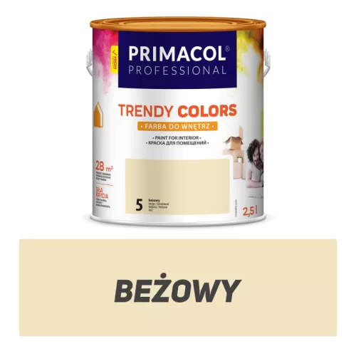 6-TRENDY-COLORS-5-BEJ-2.5L