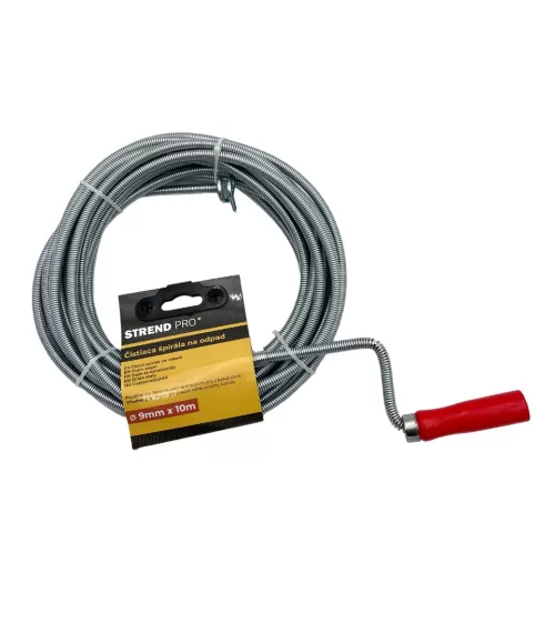 1-221066-SPIRAL-PT-CURATIRE-10M