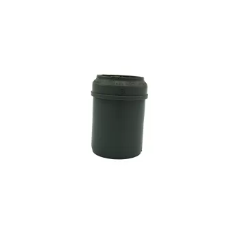MUFA PVC INVERSE 40/32-1