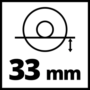 4430619 POLIZOR TC-AG 125-5