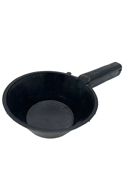 216013 MISTRIE ZIDAR PVC 165MM-1