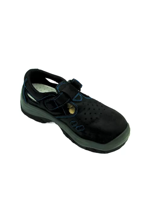 8-5859-SANDALE-DE-PROT-DURAN