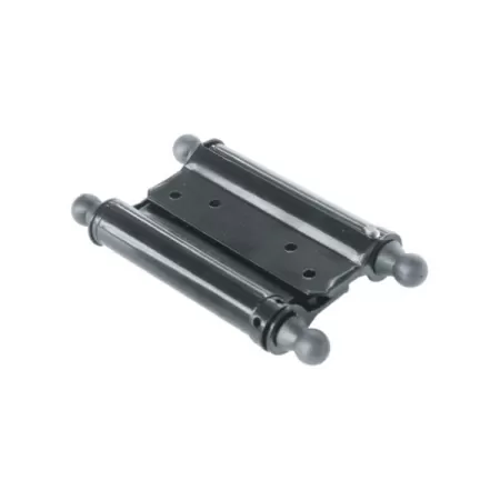 EV-BT75 BALAMA BATANTA 75MM-1