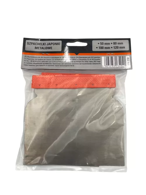 1-040210-SET-SPACLU-JAPONEZ~METAL-5^8^10^12CM