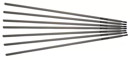 209928 ELECTROZISUDURA 3.2*350MM 5KG-1