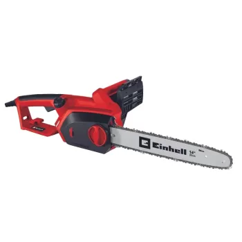 4501710 GH-EC FERASTRAU CU LENT 1800W-1