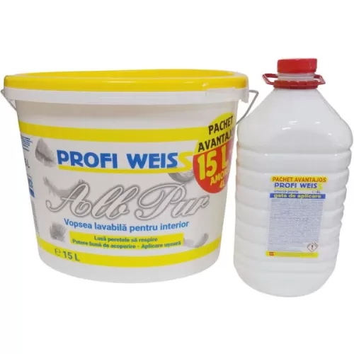 10-VOPSEA-LAV-INTERIOR-15L-WEIS*AMORSA-4L-STICKY