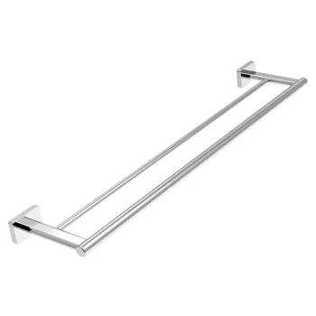 AGR10 PORTPROSOP DUBLU 600MM-1