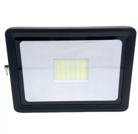 090737 PROIECTOR LED 50W-1