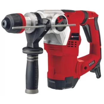 4257940 TE-RH 32 E ROTOPERCUTOR 1250W-1