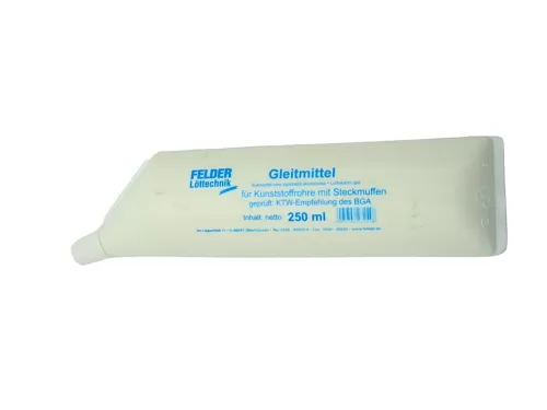 4-LUBRIFIANT-PT-PVC-DE-250-GR