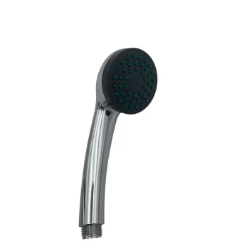 S318 PARA DUS MILO-1