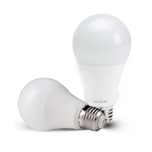 5-KE48605-KLAUS-BEC-LED-15W-1350LM-A60-E27-6500K-90~265V