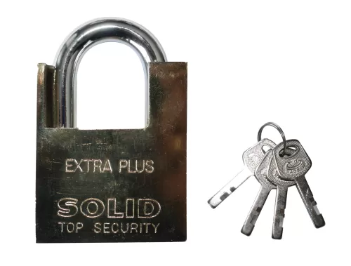 10-500717-LACAT-BRONZ-60MM-GD