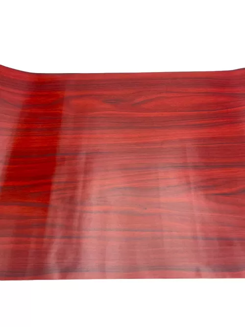 9-COLANT-45CM-200~2227