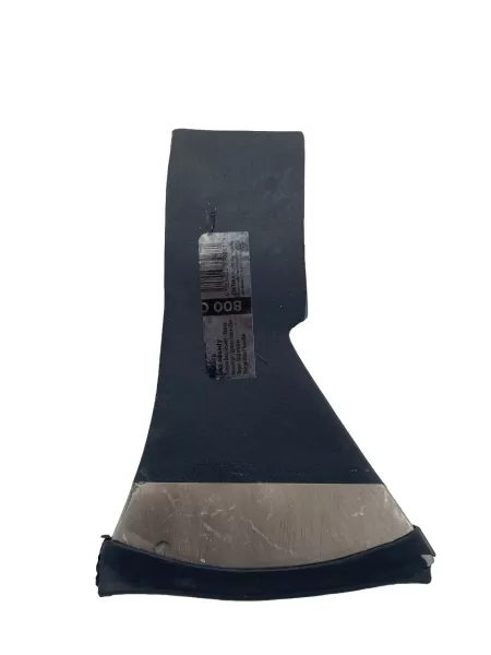 236186 TOPOR FARA MANER 800G-1