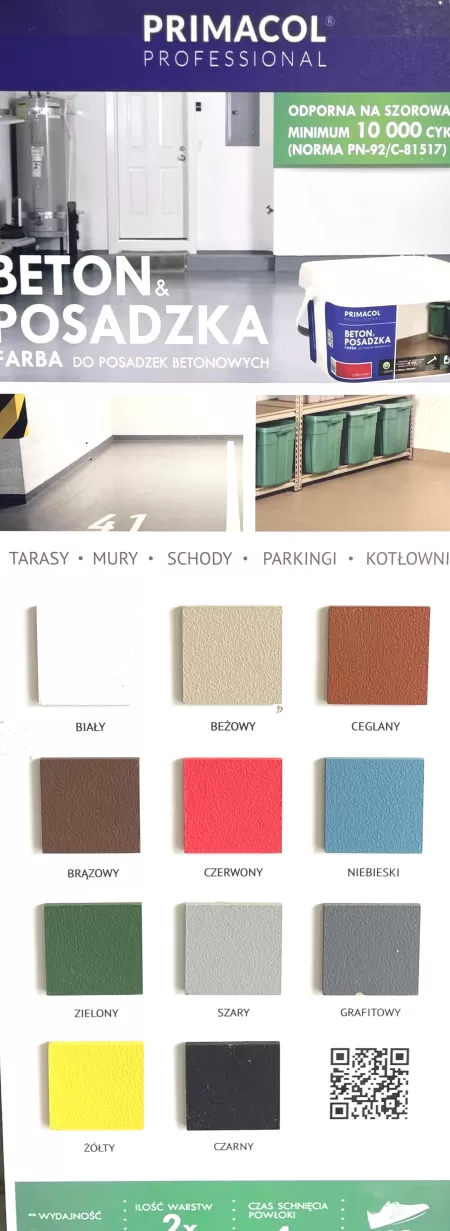 VOPSEA PENTRU BETON MARO 5L 010123-2